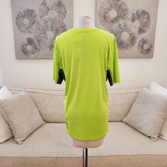 Asics Speed Lyte Tech Top sz Lg - Picture 9 of 13